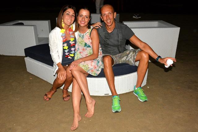 min 2016 08 02 senigallia 313